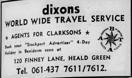 CCS Fig 27 Dixons Travel Ald and Wilm Adv 7.9.1972.jpg