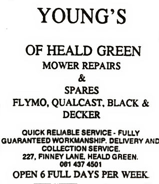 FL225-229 1990 CW Young Ad  (c) HG Methodist Church Magazine.jpg