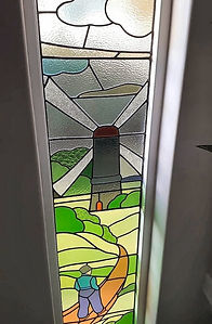 Walter Meredith Stained Glass 2021 - PSnHM (3).JPG