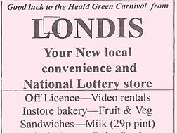 HRS Fig 6A Londis top advert HG Fest prog 1999.jpg