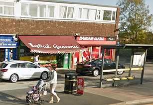 CCS Fig 17 Iqbal grocery google maps Oct 2012.jpg