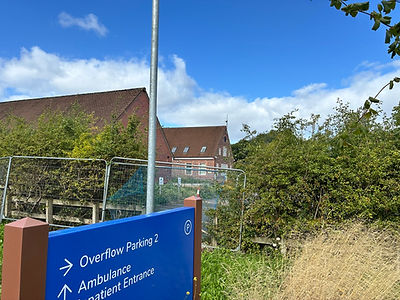 SAH Fig. 7.4 old site secured from Hardy Field Lane 20.9.2026 (c) H Morgan.jpeg