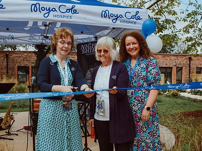 SAH Fig. 7.7 ribbon cutting (c) Moya Cole Hospice.jpg