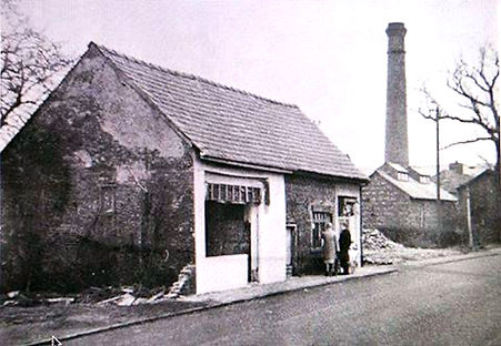 CRL Fig 1 Heathcotes and Cashs GG (1).jpg