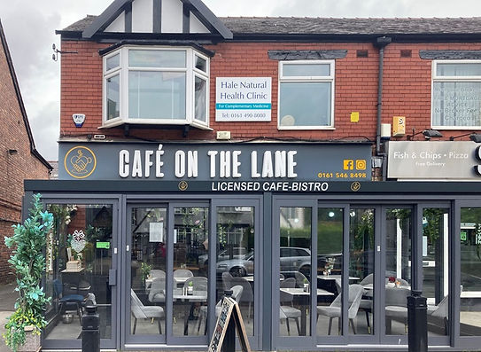 FL252-254 Fig 20 Cafe on the Lane 22.6.2024 (c)H Morgan.jpg