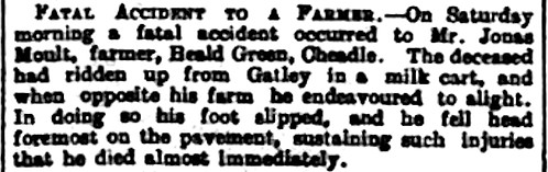 HGF Fig 7 Jonas Moult death Northwich Guardian 3.10.1883.jpg