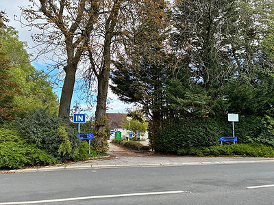 SAH Fig. 7.2 old entrance 20.9.2026 (c) H Morgan.jpeg