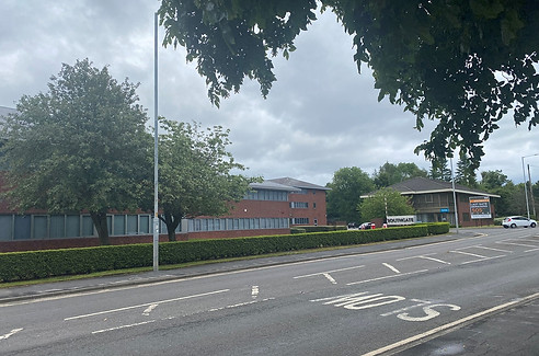 CC Fig 7 Where Quicks stood June 2021 (c) H Morgan.jpg