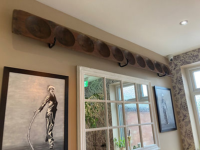 FL252-254 Fig 34 Cafe on Lane interior 2 22.6.2024 (c)H Morgan.jpg