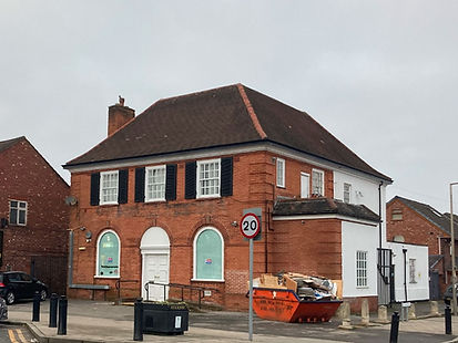 FL260-268 Fig 4 Natwest refit continues 17.1.2025 (c) H Morgan.jpg