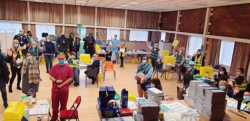 Covid Vaccination 2 Cheadle PCN 2021.jpg