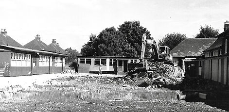 EH Fig 17 1997 Toilet block demolition.jpg
