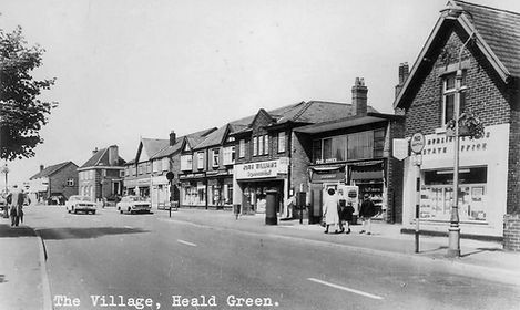 FLPO 1967-01 Finney Lane postcard.jpg