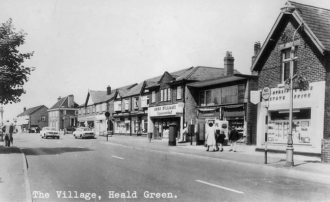 FLPO 1967-01 Finney Lane postcard.jpg