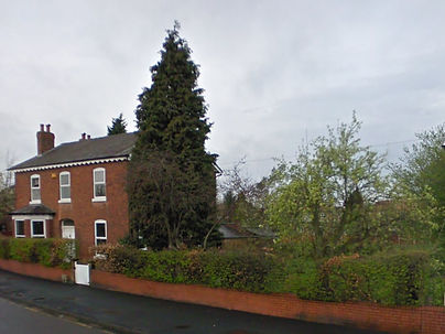 BH2009-001 Google maps Apr 2009.jpg