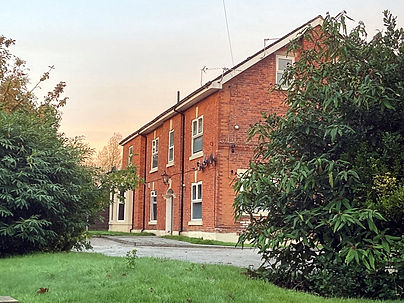 HGH20220930-06 (c) H Morgan.jpg