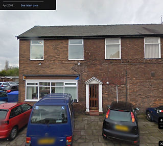 FL225-229 2009 04 Finney Lane (c) Google Maps.jpg