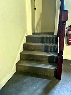 HGH202212-04 (c) Garry Humphries.JPG