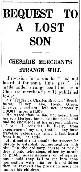 FL225-229 1935 09-19 FC Brock Will (c) Manchester Evening News-small.jpg