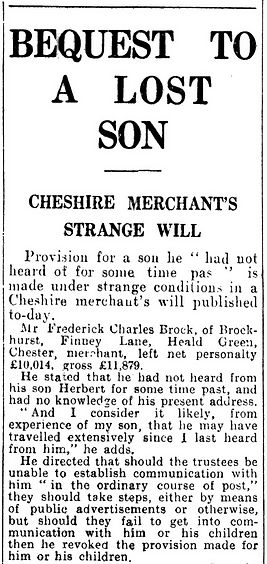 FL225-229 1935 09-19 FC Brock Will (c) Manchester Evening News-small.jpg