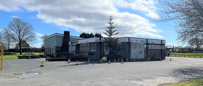 Village Hall 2021 - Comparison.jpg