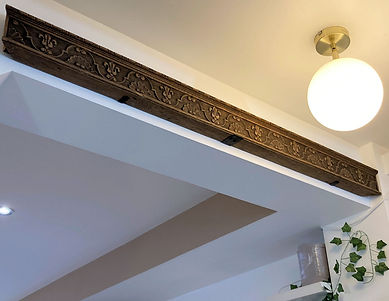 FL252-254 Fig 35 Cafe on Lane interior 3 22.6.2024 (c)H Morgan.jpg