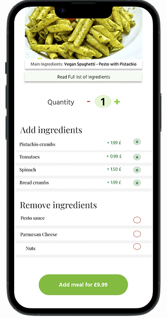 Adding ingredient after testing.png