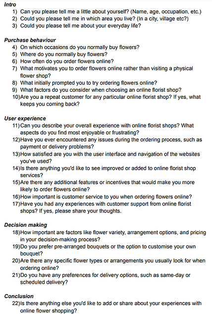 pdf semi-structured interview online florsit shop.png
