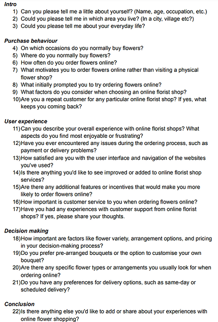 pdf semi-structured interview online florsit shop.png