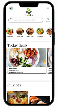 mockup 1 home screen.png