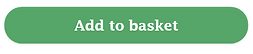 CTA BUTTON ADD TO BASKET.png