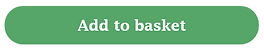 CTA BUTTON ADD TO BASKET.png