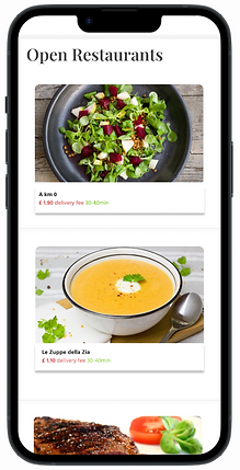 before testing mock up restaurant before ratings.png