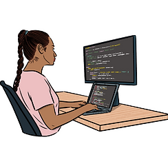 Untitled design (12).png