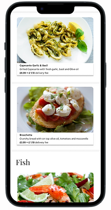mockup selected restauruant 1.png