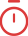 🦆 icon _timer_.png