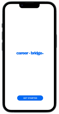mock up on device.png