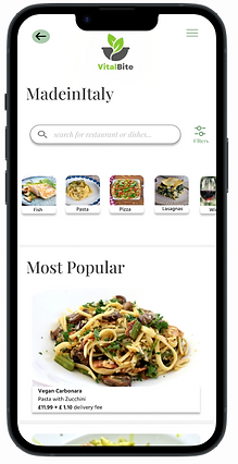 mockups restaurant no ratings.png