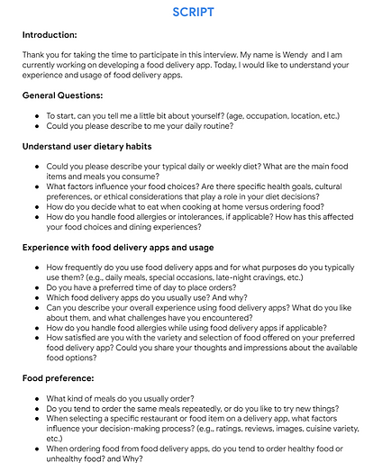semi structured interview case 2.png