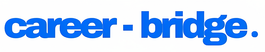 c5832ced636e48ea809333b882d409a1.png