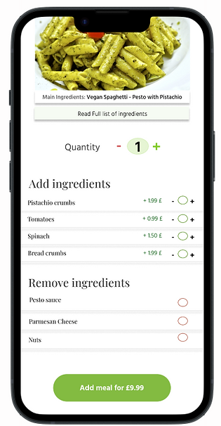 adding removing ingredients before.png