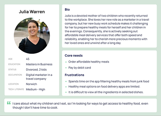 ux persona.png