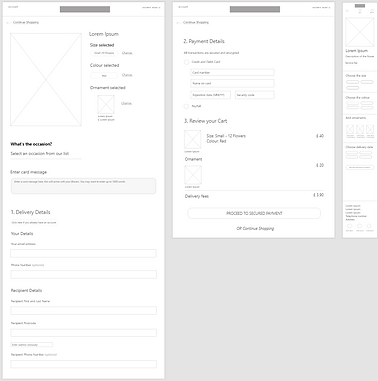 PAYMENT RECIPIENT DETAILS SCREEN .png