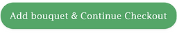cta .png