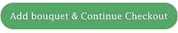 cta .png