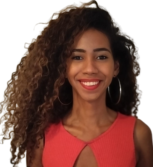 edited__picture_red_dress-removebg-preview.png