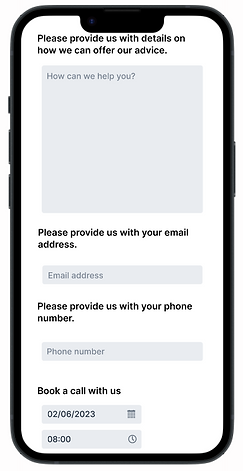 mockup device 9.png