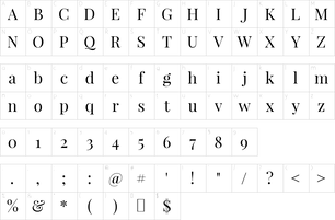 font_preview_character_map.png