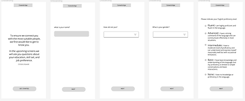 Onboarding 1.png