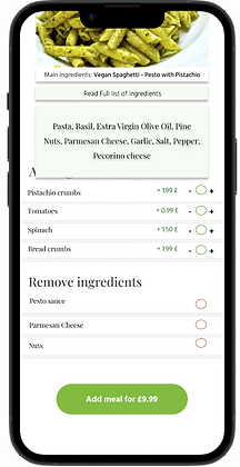 full list of ingredients overview.png